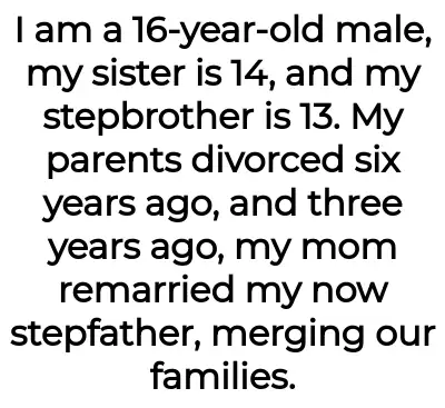 Image credit: momtroublezzz | momtroublezzz