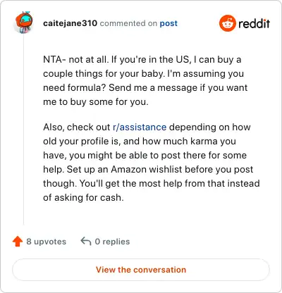 Image credit: caitejane310 | caitejane310