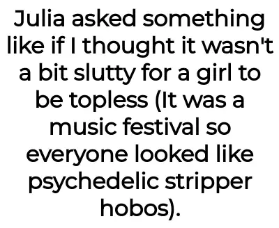 Image credit: hashtagfreethenips | hashtagfreethenips