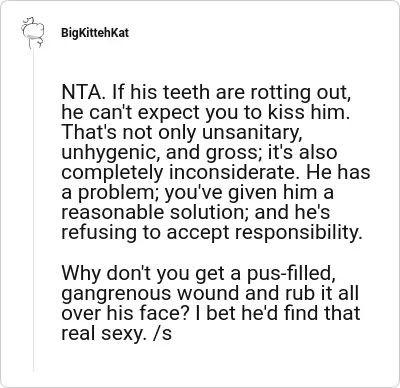 Image credit: BigKittehKat | BigKittehKat