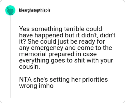Image credit: blearghstopthispls | blearghstopthispls