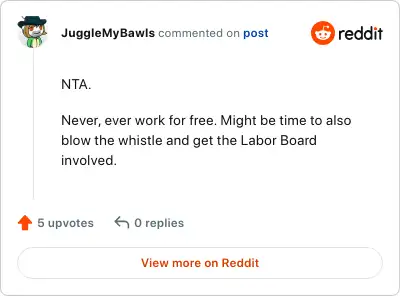 Image credit: JuggleMyBawls | JuggleMyBawls