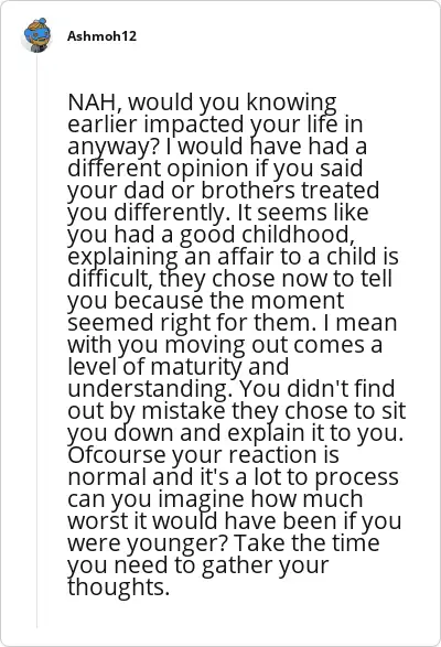 Image credit: Ashmoh12 | Ashmoh12