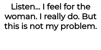 Image credit: NoConversation5833 | NoConversation5833