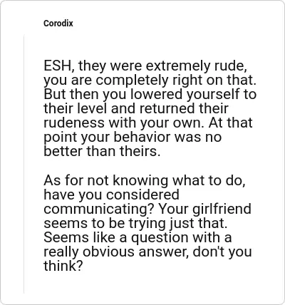 Image credit: Corodix | Corodix