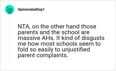 Image credit: OpinionatedGuy1 | OpinionatedGuy1