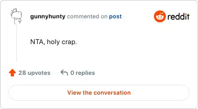 Image credit: gunnyhunty | gunnyhunty
