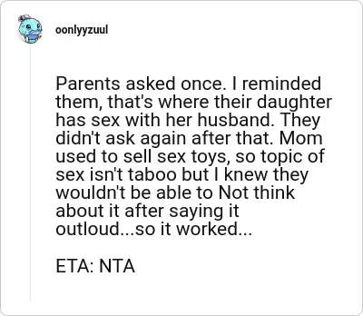 Image credit: oonlyyzuul | oonlyyzuul