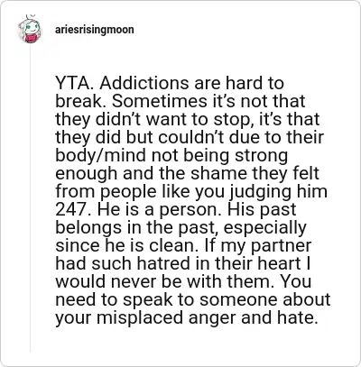Image credit: ariesrisingmoon | ariesrisingmoon