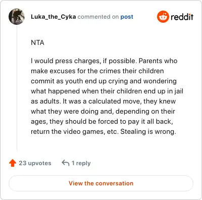 Image credit: Luka_the_Cyka | Luka_the_Cyka