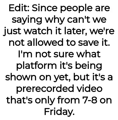 Image credit: 3rdworld3 | 3rdworld3