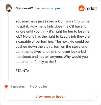 Image credit: Glencora42 | Glencora42