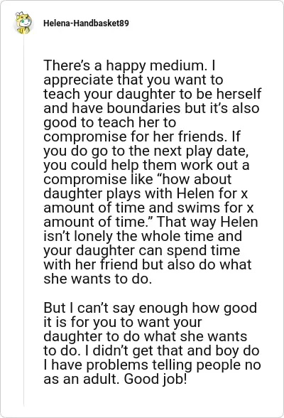 Image credit: Helena-Handbasket89 | Helena-Handbasket89