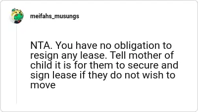 Image credit: meifahs_musungs | meifahs_musungs