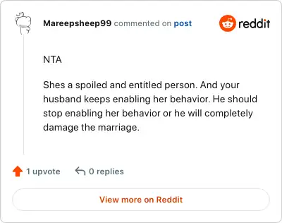 Image credit: Mareepsheep99 | Mareepsheep99
