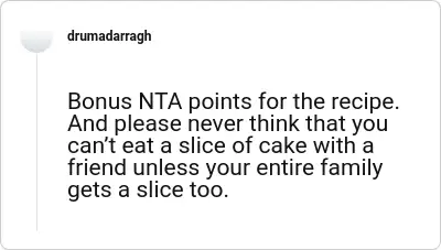 Image credit: drumadarragh | drumadarragh