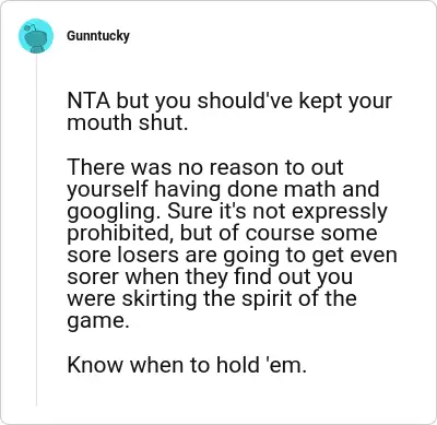 Image credit: Gunntucky | Gunntucky