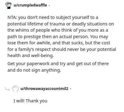Image credit: crumpledwaffle | crumpledwaffle