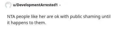 Image credit: DevelopmentArrested1 | DevelopmentArrested1