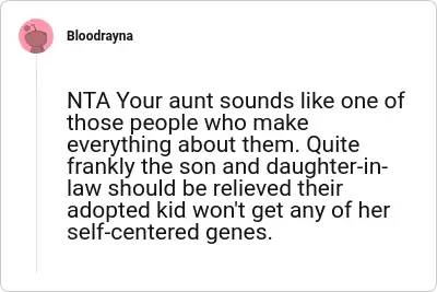 Image credit: Bloodrayna | Bloodrayna