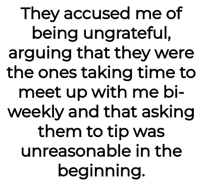 Image credit: totallynotpornact | totallynotpornact