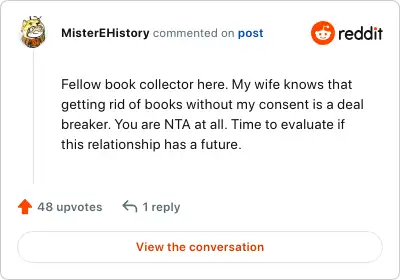 Image credit: MisterEHistory | MisterEHistory