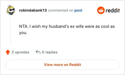 Image credit: robindabank13 | robindabank13