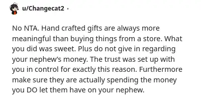 Image credit: Changecat2 | Changecat2