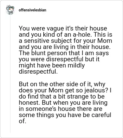 Image credit: offensivelesbian | offensivelesbian