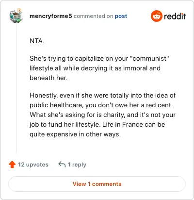 Image credit: mencryforme5 | mencryforme5