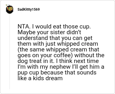 Image credit: SadKittty1569 | SadKittty1569