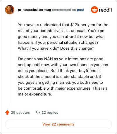 Image credit: princessbuttermug | princessbuttermug
