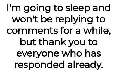 Image credit: napsandhugs | napsandhugs