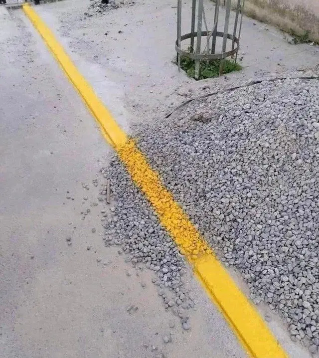 Image credit: reddit | GravestoneDemon