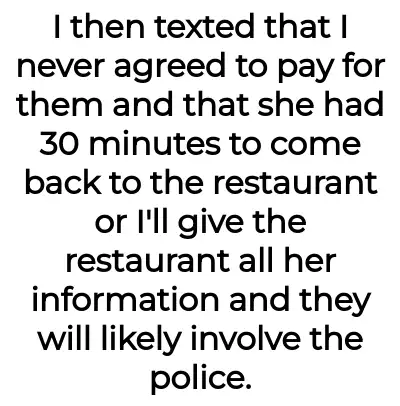 Image credit: wild-eggplant1780 | wild-eggplant1780