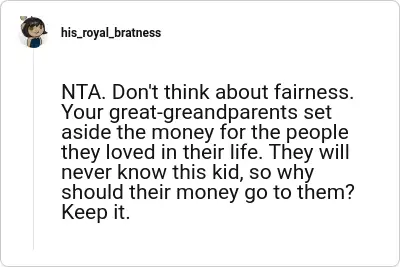 Image credit: his_royal_bratness | his_royal_bratness