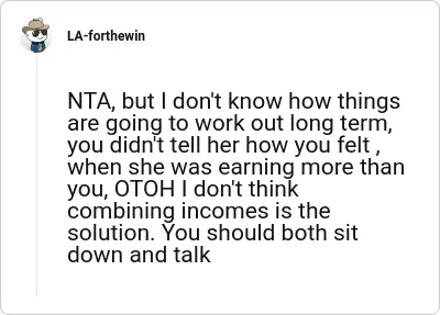 Image credit: LA-forthewin | LA-forthewin