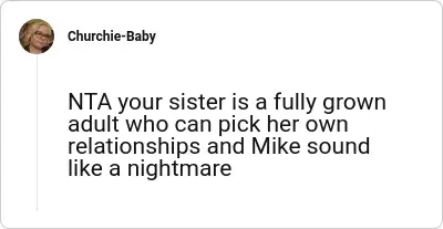 Image credit: Churchie-Baby | Churchie-Baby