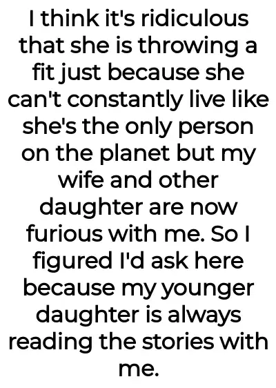 Image credit: daughterthrowaita | daughterthrowaita