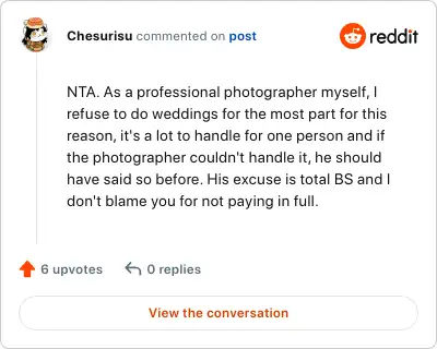 Image credit: Chesurisu | Chesurisu