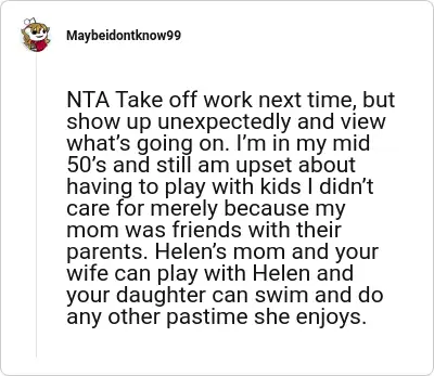 Image credit: Maybeidontknow99 | Maybeidontknow99