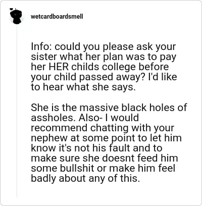Image credit: wetcardboardsmell | wetcardboardsmell