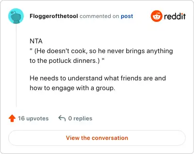 Image credit: Floggerofthetool | Floggerofthetool