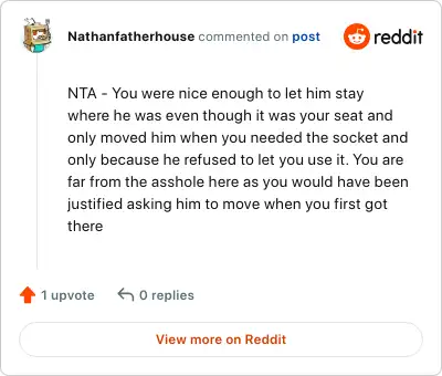 Image credit: Nathanfatherhouse | Nathanfatherhouse