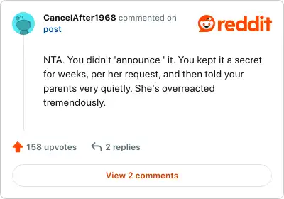 Image credit: CancelAfter1968 | CancelAfter1968