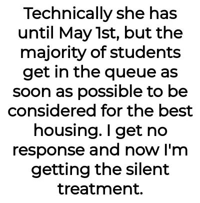 Image credit: indyarchyguy | indyarchyguy