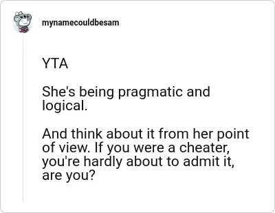 Image credit: mynamecouldbesam | mynamecouldbesam