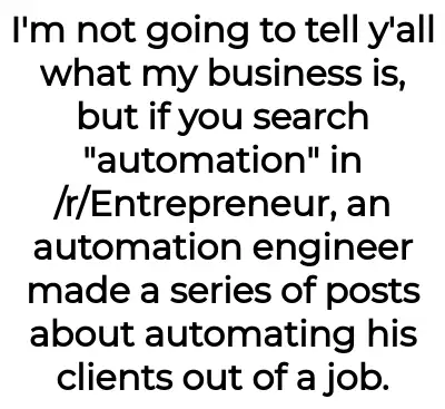 Image credit: supersnowcuck | supersnowcuck