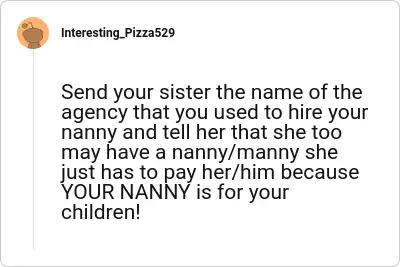 Image credit: Interesting_Pizza529 | Interesting_Pizza529