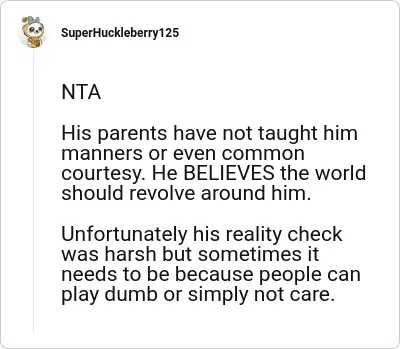 Image credit: SuperHuckleberry125 | SuperHuckleberry125